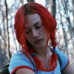 Gizem