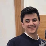 Furkan