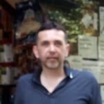 Osman