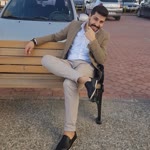 Adil