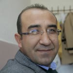 Mustafa