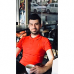 Semih