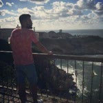 Emre