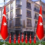 Guney
