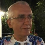 Yilmaz