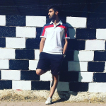 Sercan