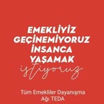 Resul