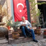 Cengiz