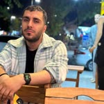 Azat