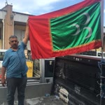 Bülent