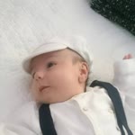 Elif