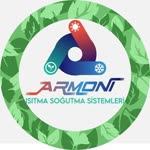 Çetin