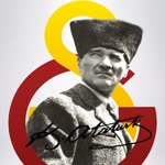 Gökmen