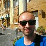 Tolga