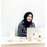 Emine