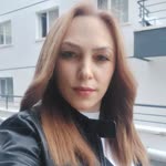 Ayten