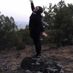Ebru