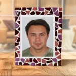 Bülent