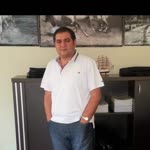 İbrahim