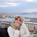 Ayten