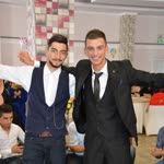 Mustafa