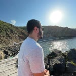 Muzaffer