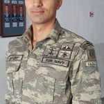 Fatih