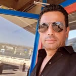 Abdullah