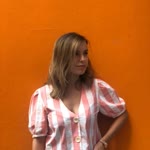 Burcu
