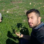 Ömer