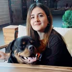 Gizem