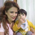 Deniz