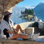 Profil fotoğrafı