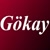 Gökay