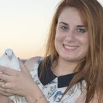 Esra
