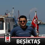 Ahmet