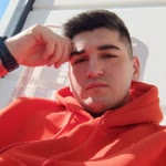 Orhan