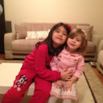 Hatice