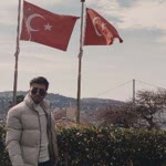 Ahmet