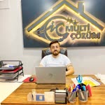 Aytaç
