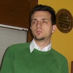 M.ridvan
