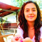 Dilara