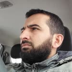 Necmi