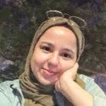 Şeyma