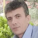 Yavuz