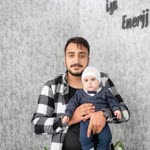 Halil