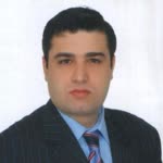 Mert