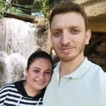 Emrah