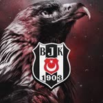 İsmail