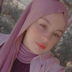 Gülsüm